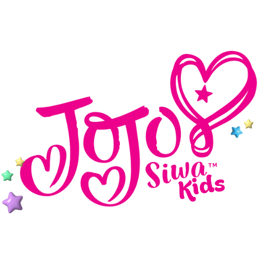 JoJo Siwa Kids